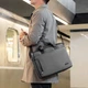 Сумка для ноутбука Mark Ryden Ulix MR425 14" Gray - изображение 5