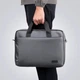 Сумка для ноутбука Mark Ryden Ulix MR425 14" Gray - изображение 6