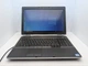 Ноутбук Dell Latitude E6530/Intel Core i5-3340M/8GB-DDR3/240GB-SSD/nVIDIA NVS 5200M 1gb/15.6" HD LED Б/В - зображення 1