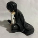 Фигурка Осаму Дазай из Проза бродячих псов Bungou Stray Dogs 12 см - изображение 3