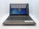 Ноутбук Acer Aspire 5742/Intel Core i3-380M/6GB-DDR3/500GB-HDD/nVIDIA GT 540M 1gb/15.6" HD LED Б/В - зображення 1