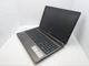 Ноутбук Acer Aspire 5742/Intel Core i3-380M/6GB-DDR3/500GB-HDD/nVIDIA GT 540M 1gb/15.6" HD LED Б/В - зображення 2