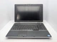 Ноутбук Dell Latitude E6530/Intel Core i5-3340M/8GB-DDR3/240GB-SSD/nVIDIA NVS 5200M 1gb/15.6" HD LED Б/В - зображення 4