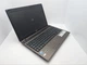 Ноутбук Acer Aspire 5742/Intel Core i3-380M/6GB-DDR3/500GB-HDD/nVIDIA GT 540M 1gb/15.6" HD LED Б/В - зображення 3