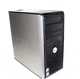 Системний блок, комп'ютер, Intel Core 2 Duo, 2 ядра, 4 ГБ RAM, HDD 80 ГБ Б/В - зображення 2