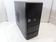 Компьютер в сборе, Intel Core i3 4130, 4 потока, RAM 16 ГБ, HDD 500 ГБ, видео 4 ГБ Б/У - изображение 5