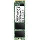 Накопичувач SSD Transcend m.2 NVMe 512Gb MTE220S 480 500 (TS512GMTE220S) - зображення 1
