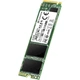 Накопичувач SSD Transcend m.2 NVMe 512Gb MTE220S 480 500 (TS512GMTE220S) - зображення 2