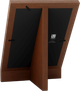 Фоторамка Umbra Podium (28295359177) - зображення 6
