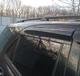 Дефлекторы окон ветровики Kia Sorento 02-09 4шт SUNPLEX КИА Соренто АМ0053880 - изображение 3