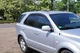 Дефлекторы окон ветровики Kia Sorento 02-09 4шт SUNPLEX КИА Соренто АМ0053880 - изображение 4