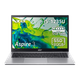Ноутбук Acer Aspire 3 A315-59-55EX (NX.K6SEU.02B) Pure Silver / 15.6" WXGA / Intel Core i5-1235U / RAM 12 ГБ / SSD 512 ГБ - изображение 1