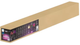 Lampa sufitowa Philips Hue White and Colour Ambiance Ensis Pendant Light (8719514343467) - obraz 2
