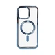 Чохол для смартфона Cosmic CD Magnetic for Apple iPhone 14 Sierra Blue (CDMAGiP14SierraBlue) - изображение 1