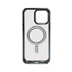 Чохол для смартфона Cosmic CD Magnetic for Apple iPhone 14 Sierra Blue (CDMAGiP14SierraBlue) - изображение 3