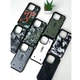 Чохол для смартфона UAG AAA Pathfinder Mag for Apple iPhone 16 Pro Black (UAPTMG16ProBlack) - изображение 3