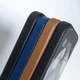 Чохол для смартфона Spigen AAA Magnetic Ring for Apple iPhone 13 Pro Light Blue (SPGMGRING13ProLight) - зображення 9