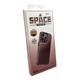 Чохол для смартфона Space III for Samsung Galaxy S24 Plus Tea Brown (Space3iSS24PTeaBrown) - изображение 2