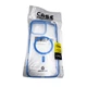 Чохол для смартфона Cosmic Acrilyc Colorful Mag for Apple iPhone 13 Pro Max Light Blue (AcrilycColor13PMLight) - зображення 2