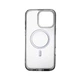 Чохол для смартфона Cosmic Acrilyc Colorful Mag for Apple iPhone 14 Grey (AcrilycColor14Grey) - изображение 3
