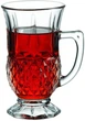 Набор кружек Pasabahce Istanbul PS-55671-6 6 шт 155 мл - изображение 3