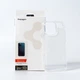 Чохол Spigen AAA Matt Clear for Apple iPhone 16 Pro Max Transparent (SPGCLMT16pm) - зображення 2