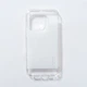 Чохол Spigen AAA Matt Clear for Apple iPhone 16 Pro Max Transparent (SPGCLMT16pm) - зображення 4