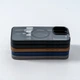 Чохол для смартфона Spigen AAA Magnetic Color for Apple iPhone 13 Pro Max Light Blue (SPGMGCOL13ProMaxLight) - зображення 10