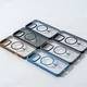 Чохол для смартфона Spigen AAA Magnetic Color for Apple iPhone 13 Pro Max Light Blue (SPGMGCOL13ProMaxLight) - зображення 14