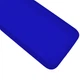 Чохол для смартфона Silicone Full Case AA Camera Protect for Apple iPhone 11 45,Shiny Blue (FullAAi11-45) - изображение 2