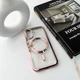 Чохол для смартфона Cosmic CD Magnetic for Apple iPhone 16 Rose Gold (CDMAGiP16RoseGold) - изображение 4