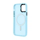 Чохол для смартфона Cosmic Magnetic Color HQ for Apple iPhone 11 Pro Light Blue (MagColor11ProLight) - изображение 2