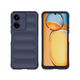 Чохол для смартфона Cosmic Magic Shield for Xiaomi Redmi 13C 4G/POCO С65 Sapphire (MagicShXi13CSapphire) - изображение 1