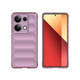 Чохол для смартфона Cosmic Magic Shield for Xiaomi Redmi Note 13 Pro 4G Lavender (MagicShXiNo13PLavender) - изображение 1