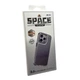 Чохол для смартфона Space III for Xiaomi Redmi Note 13 Pro 4G/Poco M6 Pro 4G Black - изображение 2