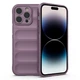 Чохол для смартфона Cosmic Magic Shield for Apple iPhone 16 Pro Max Lavender (MagicShiP16PMLavender) - изображение 1