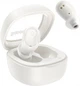 Bluetooth навушники (TWS) Baseus WM02 True Wireless Earphones (Бежевий) - изображение 1