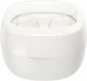 Bluetooth навушники (TWS) Baseus WM02 True Wireless Earphones (Бежевий) - изображение 3