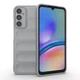 Чохол для смартфона Cosmic Magic Shield for Samsung Galaxy A05s Grey Smoke (MagicShSAA05sGrey) - изображение 1