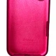 Чохол для смартфона Silicone Full Case AA Open Cam for Apple iPhone 16 32,Dragon Fruit (FullOpeAAi16-32) - изображение 5