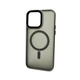 Чохол для смартфона Cosmic Magnetic Color HQ for Apple iPhone 14 Grey (MagColor14Grey) - зображення 1