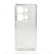 Чохол для смартфона Space III for Xiaomi Redmi Note 13 Pro 4G/Poco M6 Pro 4G Transparent - зображення 1