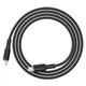 Кабель ACEFAST C2-01 Type-C to Lightning 3A 1.2 м для зарядки и передачи данных (B2DFB1D638D7) - изображение 2