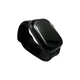 Смарт-годинник BIG V200 Pro Max 44mm. 220 mAh IP65 Black (V200PMBlack) - зображення 3