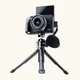 Штатив Ulanzi Vijim plastic mini tripod (UV-2028 MT-14) (2028) - изображение 5