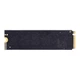 Накопичувач SSD M.2 Apacer AS2280P4 256GB 2280 PCIe 3.0x4 NVMe 3D TLC Read/Write: 2100/1000 MB/sec (AP256GAS2280P4-1) - изображение 3