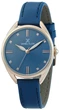 Часы наручные Daniel Klein DK.1.12371-4 - изображение 1