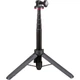 Штатив Ulanzi Vijim MT-72 51CM Tripod for GoPro (UV-T047GBB1 MT-72) (T047GBB1) - изображение 2