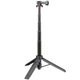 Штатив Ulanzi Vijim MT-72 51CM Tripod for GoPro (UV-T047GBB1 MT-72) (T047GBB1) - изображение 3