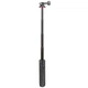 Штатив Ulanzi Vijim MT-72 51CM Tripod for GoPro (UV-T047GBB1 MT-72) (T047GBB1) - изображение 4